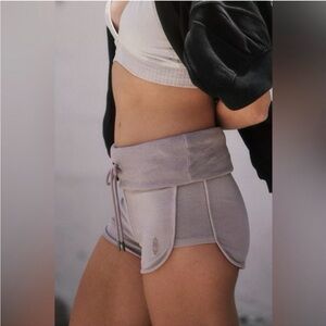 FP Movement by Free People Limitless Shorts